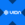 Vida Global xStock