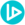 VIDT DAO