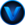 Vies Token