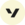 Vikto