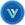 VulgarTycoon