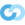 VINchain