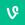 Vine