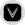 VinFast Auto (Ondo Tokenized)