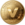 Viogram