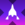 Virgin Galactic xStock