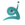 Virtu by Virtuals