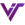Virtual Coin