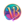 VirtuBeauty by Virtuals
