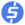 Virtue USD