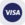 Visa Tokenized Stock (Reality)