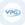 Vishay Precision Group Tokenized Stock (Reality)