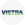 Vistra aStock