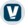 Vistra (Ondo Tokenized)