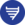 VitaRNA