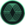Vitreus