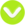 VIVA
