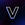 Vivex