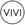 VIVI COIN