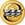 VIX777