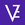 Vizits Coin
