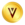 VMS Classic