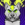 Volt Inu