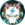 Volt Inu [OLD]