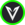 VOLT.WIN
