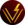 Volta Club