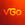 VoltGo Token