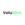 VoluMint