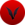 VON