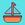 Voxel Voyages