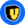 Voxies