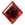Vulcan Forged LAVA
