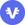 VUSD