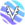 VyFinance