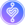 Vyvo Smart Chain