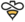 Waggle Network