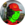 Wagie Bot
