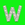 Wagmi Coin