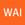 WAI Combinator by Virtuals