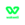 Waku
