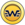 WalkMining Governance