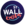 Wall Street Bets DApp