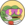 Wall Street Pepe