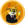 Wall Street Shiba