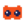 WALL3