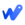 Walletika
